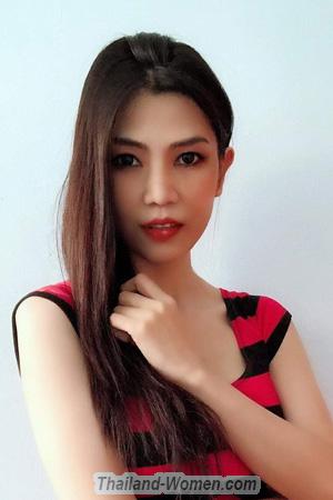 201463 - Monchupha Age: 37 - Thailand