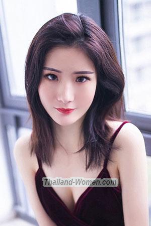 201479 - Ying Age: 21 - China