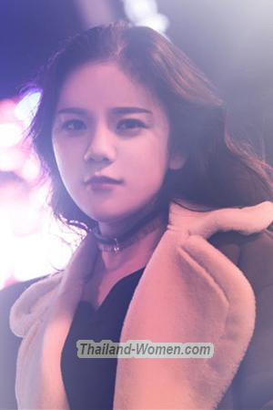 201481 - Pufang Age: 26 - China