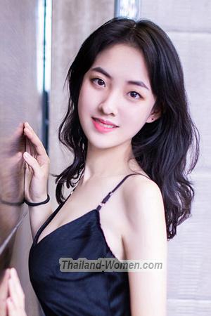 201488 - Yuxin Age: 24 - China