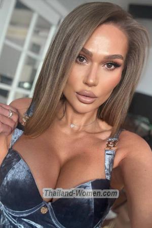 201496 - Inna Age: 39 - Ukraine