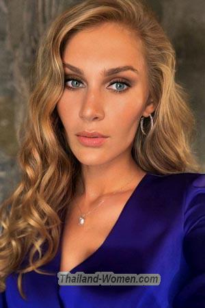 201506 - Veronica Age: 32 - Russia