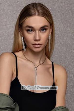 201524 - Olga Age: 20 - Ukraine