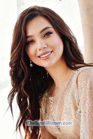 201528 - Tatiana Age: 22 - Ukraine