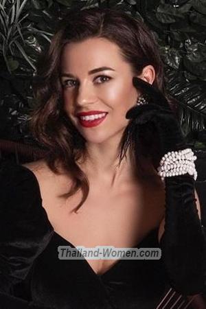 201548 - Anna Age: 35 - Ukraine