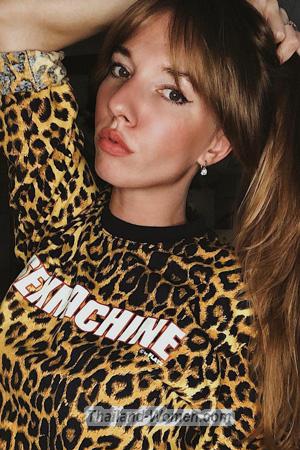 201560 - Irina Age: 25 - Russia