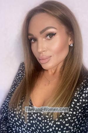 201571 - Elena Age: 37 - Ukraine