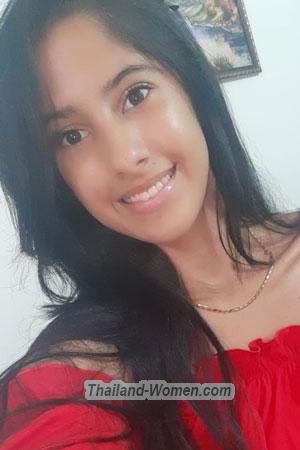 201588 - Daniela Marcela Age: 21 - Colombia