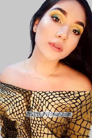 201594 - Gina Age: 25 - Colombia