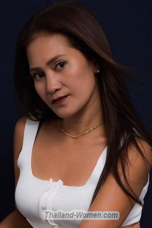 201614 - Manilyn Age: 40 - Philippines