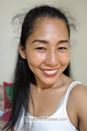 201643 - Hathairat Age: 44 - Thailand