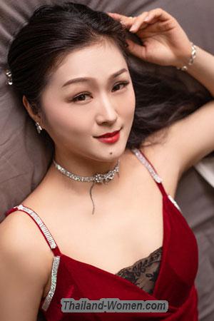 201660 - Fangfang Age: 38 - China