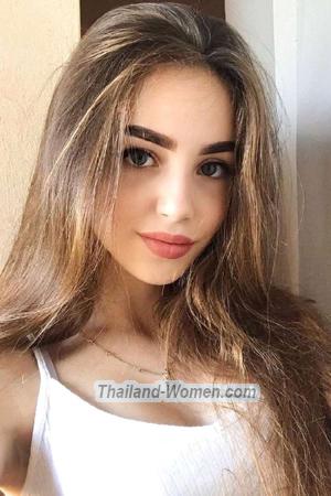 201676 - Nadezhda Age: 24 - Ukraine