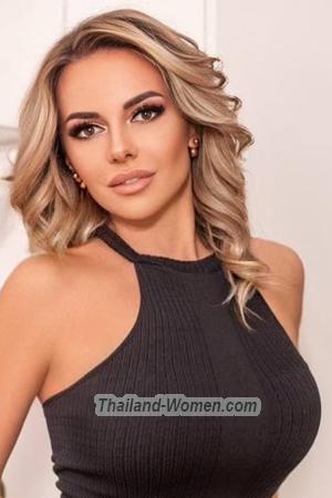 201677 - Zoya Age: 40 - Ukraine