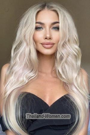 201679 - Oksana Age: 27 - Ukraine