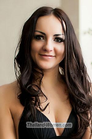 201711 - Elena Age: 41 - Ukraine