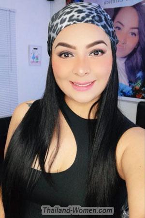 201729 - Sandra Age: 36 - Colombia