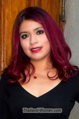 201735 - Yajayra Age: 33 - Peru