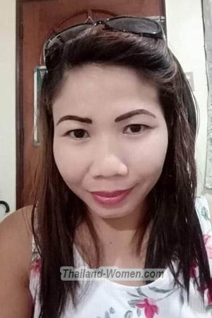 201755 - Jinnebeth Age: 36 - Philippines