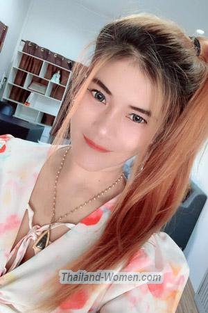 Ladies of Ratchaburi