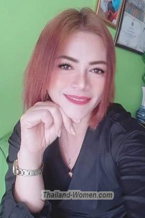 201764 - Aloonlak Age: 46 - Thailand