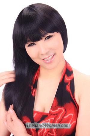 201788 - Diamond Age: 62 - China