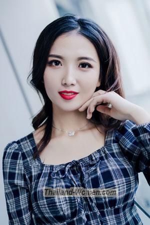 201808 - Mei Age: 31 - China