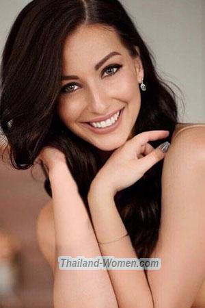 201846 - Valeria Age: 20 - Ukraine