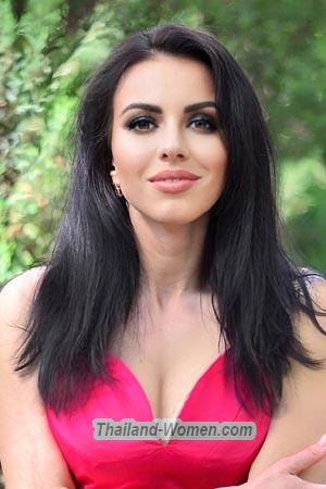 201847 - Marina Age: 31 - Ukraine