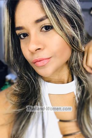201866 - Anyelis Age: 29 - Colombia