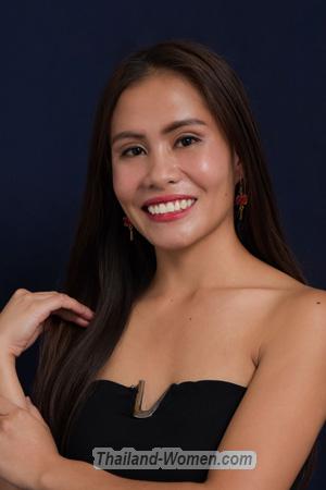 201895 - Gleazel Age: 30 - Philippines