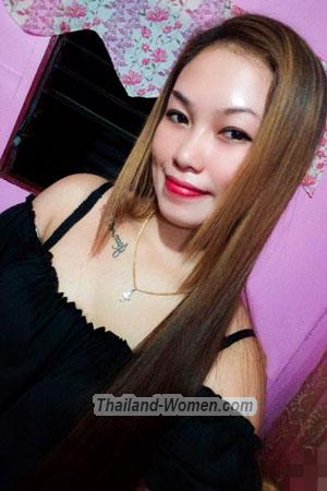 Ladies of Philippines