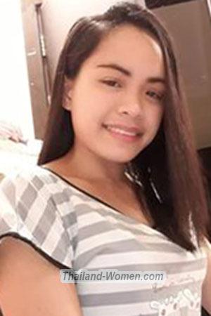 201900 - Agnes Age: 29 - Philippines