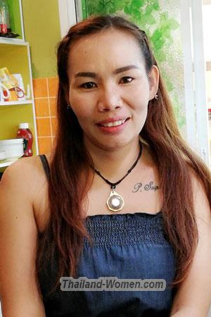 201939 - Nipaphon Age: 42 - Thailand