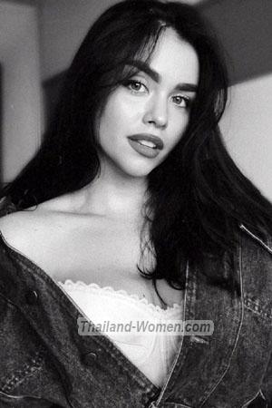 201973 - Olga Age: 30 - Ukraine