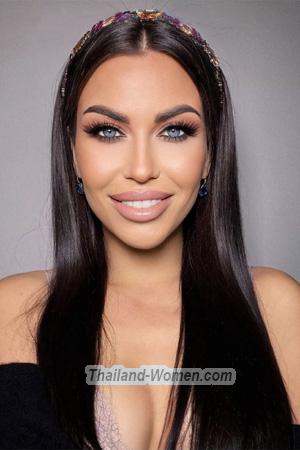 201982 - Anna Age: 29 - Ukraine