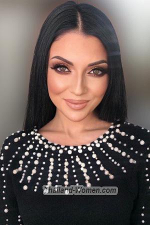 201990 - Daria Age: 27 - Ukraine