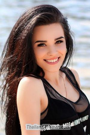 201994 - Valeriia Age: 24 - Ukraine