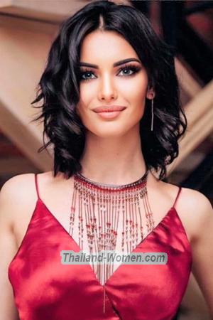 201996 - Tatiana Age: 31 - Ukraine