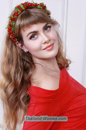 202008 - Alexandra Age: 27 - Ukraine