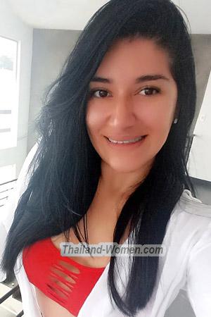 202018 - Gabriela Age: 36 - Costa Rica