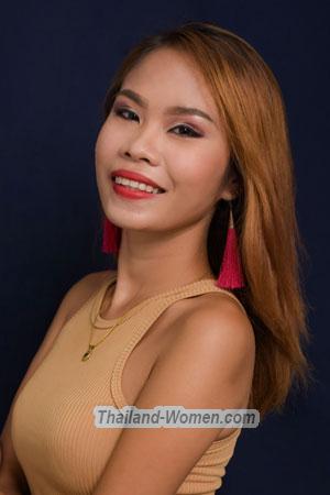 202028 - Rosemarie Age: 23 - Philippines