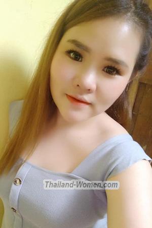 202057 - Auraiwan Age: 29 - Thailand