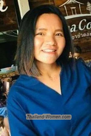 202059 - Sujittra Age: 29 - Thailand