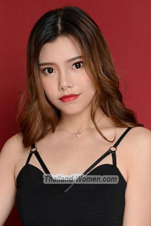 202079 - Baoli Age: 23 - China