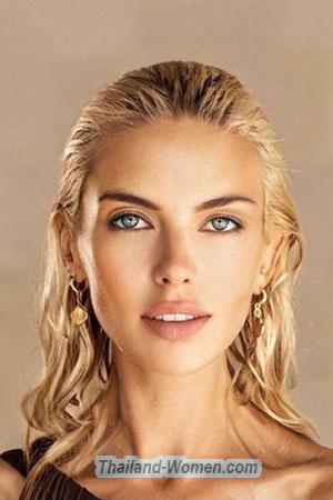 202123 - Elena Age: 34 - Ukraine