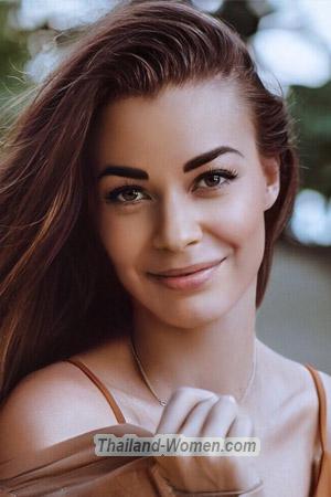 202129 - Evgenia Age: 33 - Russia