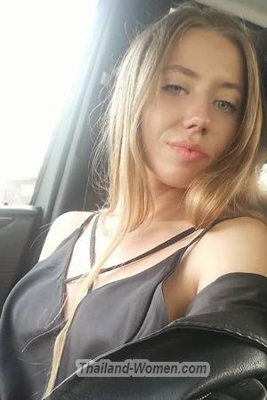 202130 - Yanina Age: 27 - Belarus