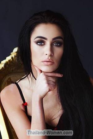 202139 - Anna Age: 27 - Ukraine