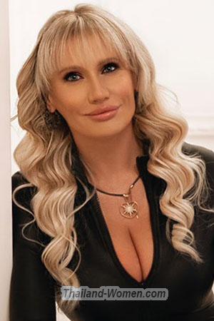 202145 - Natalia Age: 48 - Ukraine